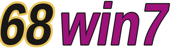 68win7 logo