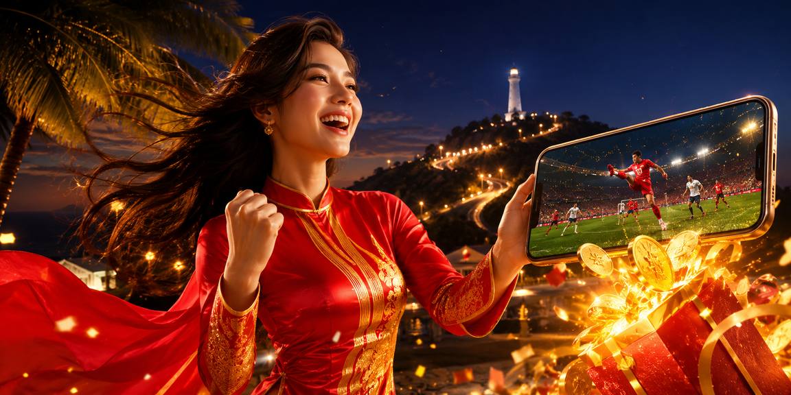 68win7 Live Dragon Tiger Viet – Ván Bài Nhanh, Dealer Thật