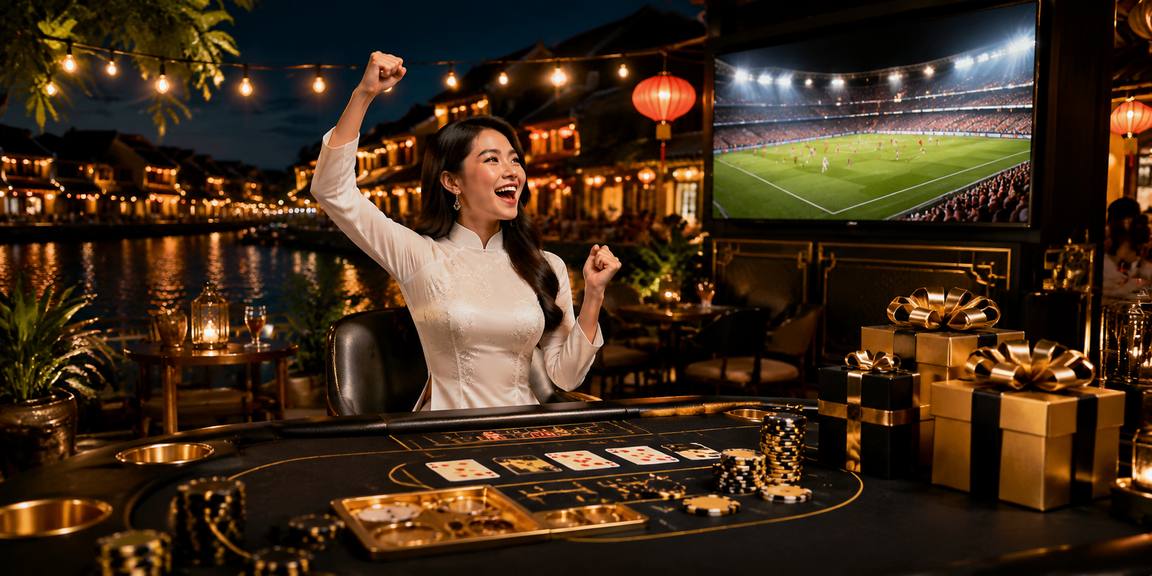 68win7 Ứng dụng 68win7 — Chơi mọi lúc trên điện thoại