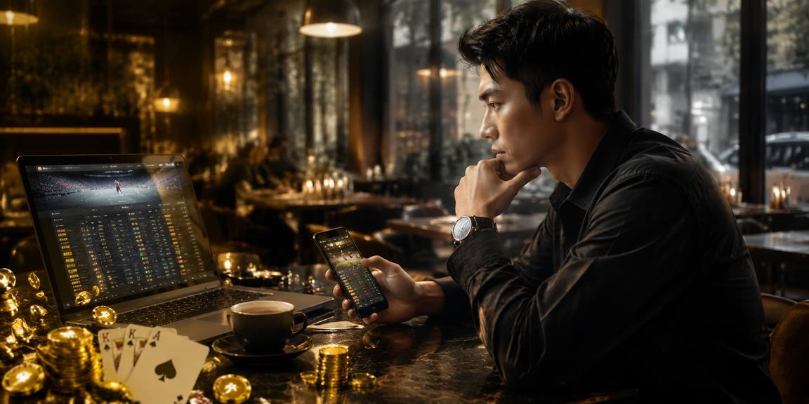 68win7 Trang Sơ Đồ